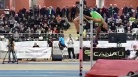 fotogramma del video Eventi: Zilli, Udin Jump competizione che esalta valori ...